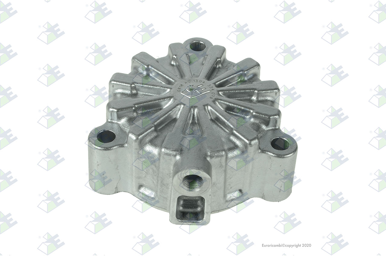 CYLINDER suitable to ZF TRANSMISSIONS 1304334079