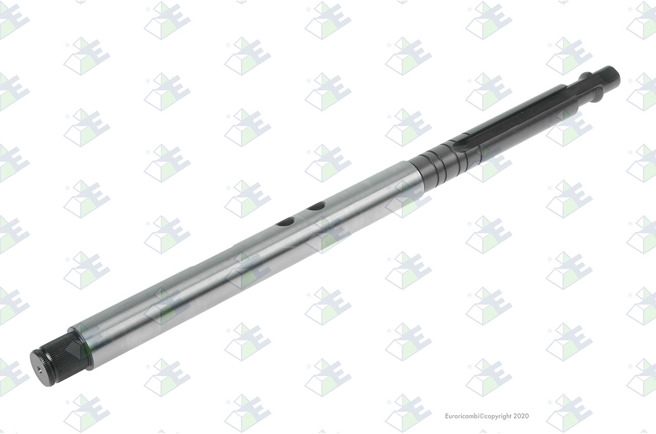 ROD suitable to DAF 1295218