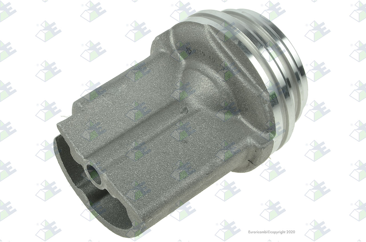 CYLINDER suitable to IVECO 93190551