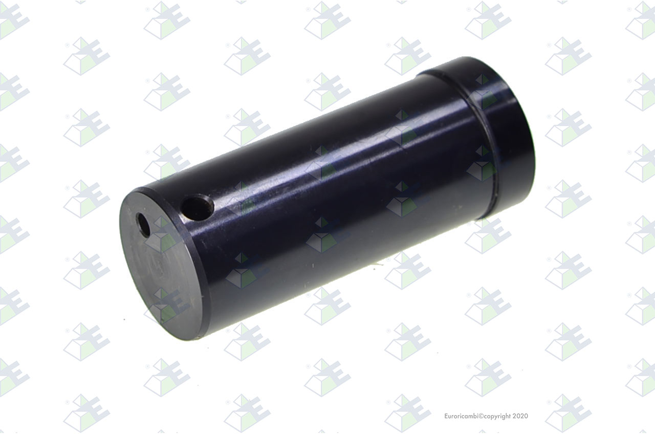 PLANET SHAFT suitable to ZF TRANSMISSIONS 1316332141