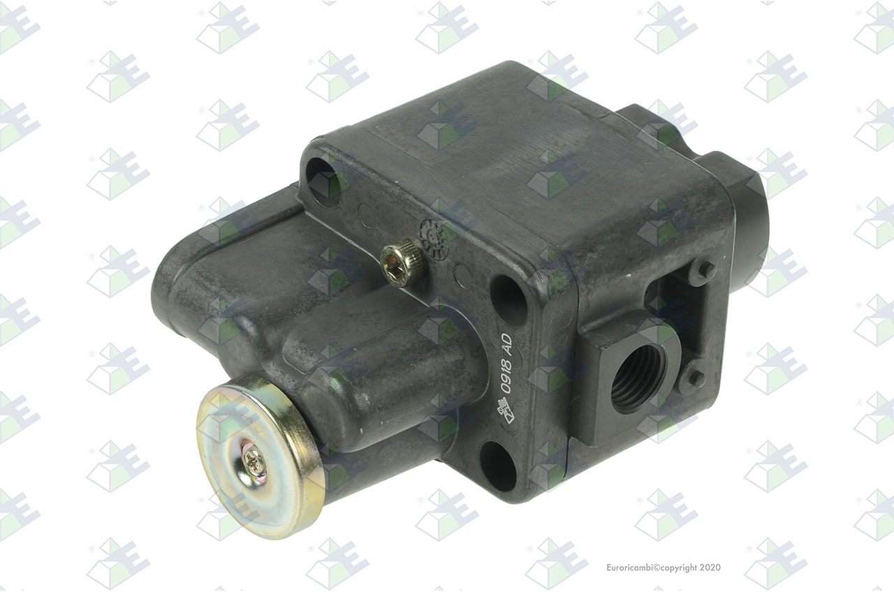 VALVE suitable to IVECO 42532843