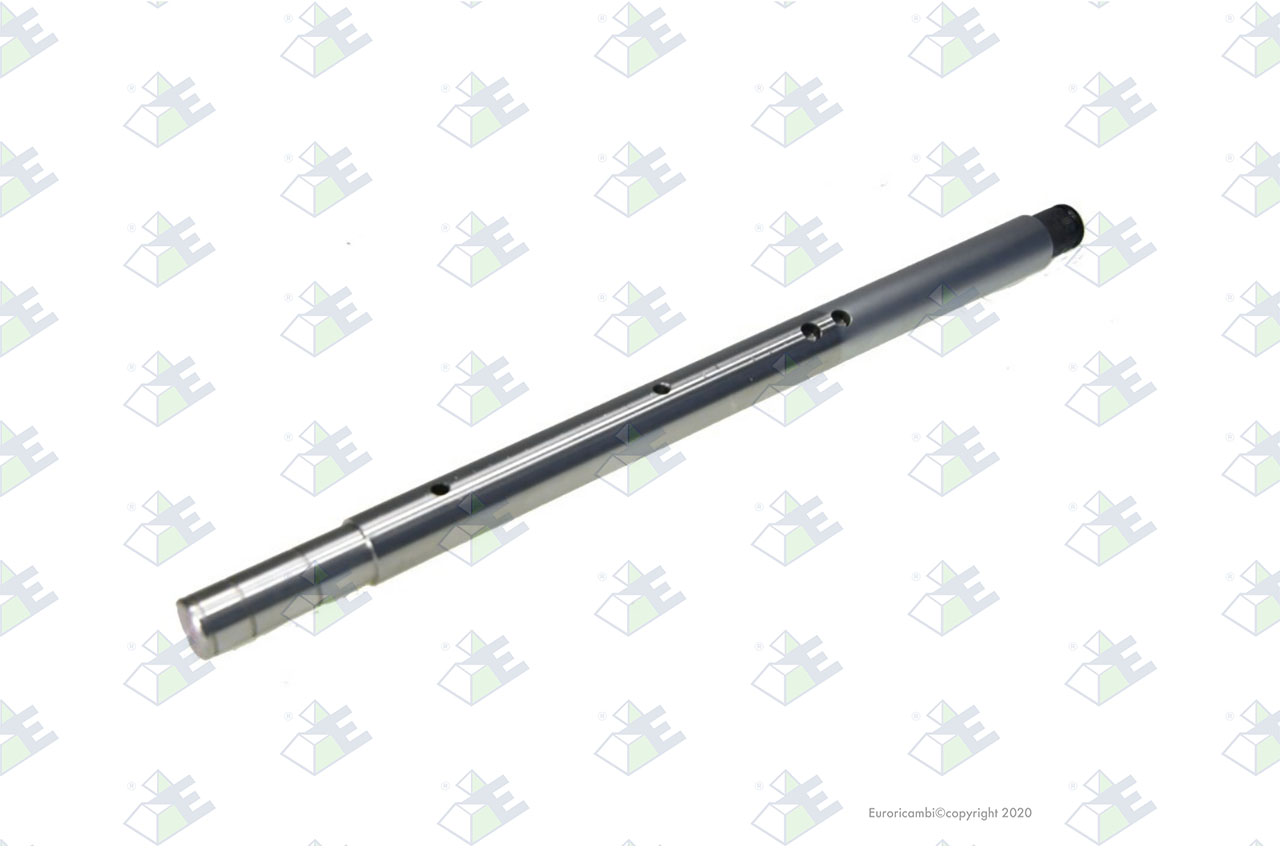 ROD suitable to DAF 0067047