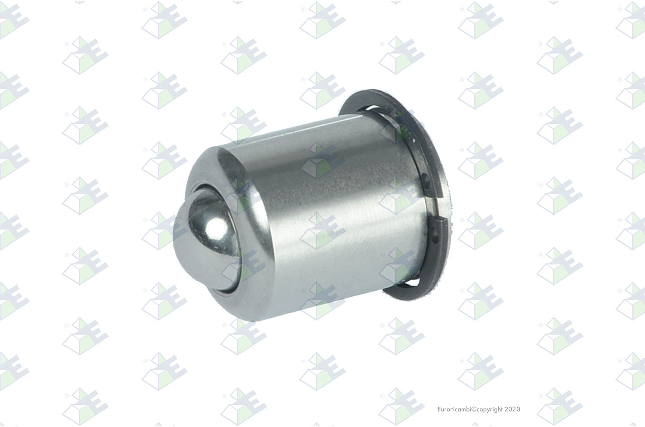 BUSH suitable to ZF TRANSMISSIONS 0501314501
