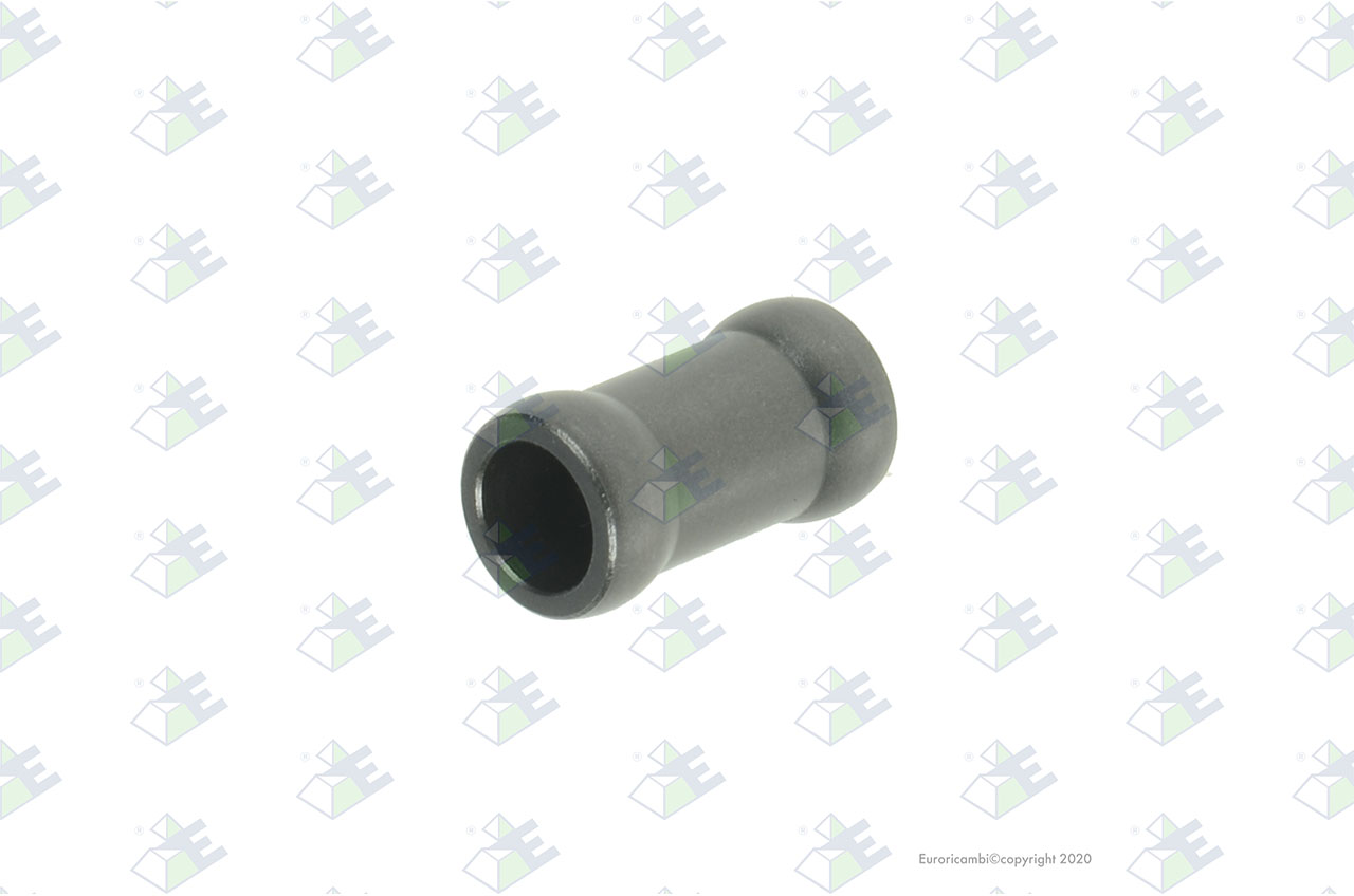 OIL TUBE suitable to DAF 1615852