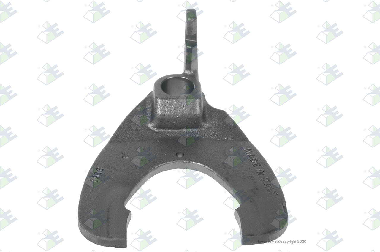 FORK suitable to ZF TRANSMISSIONS 1328306026