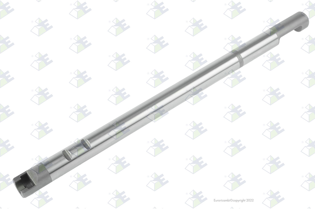 ROD suitable to ZF TRANSMISSIONS 1327334009