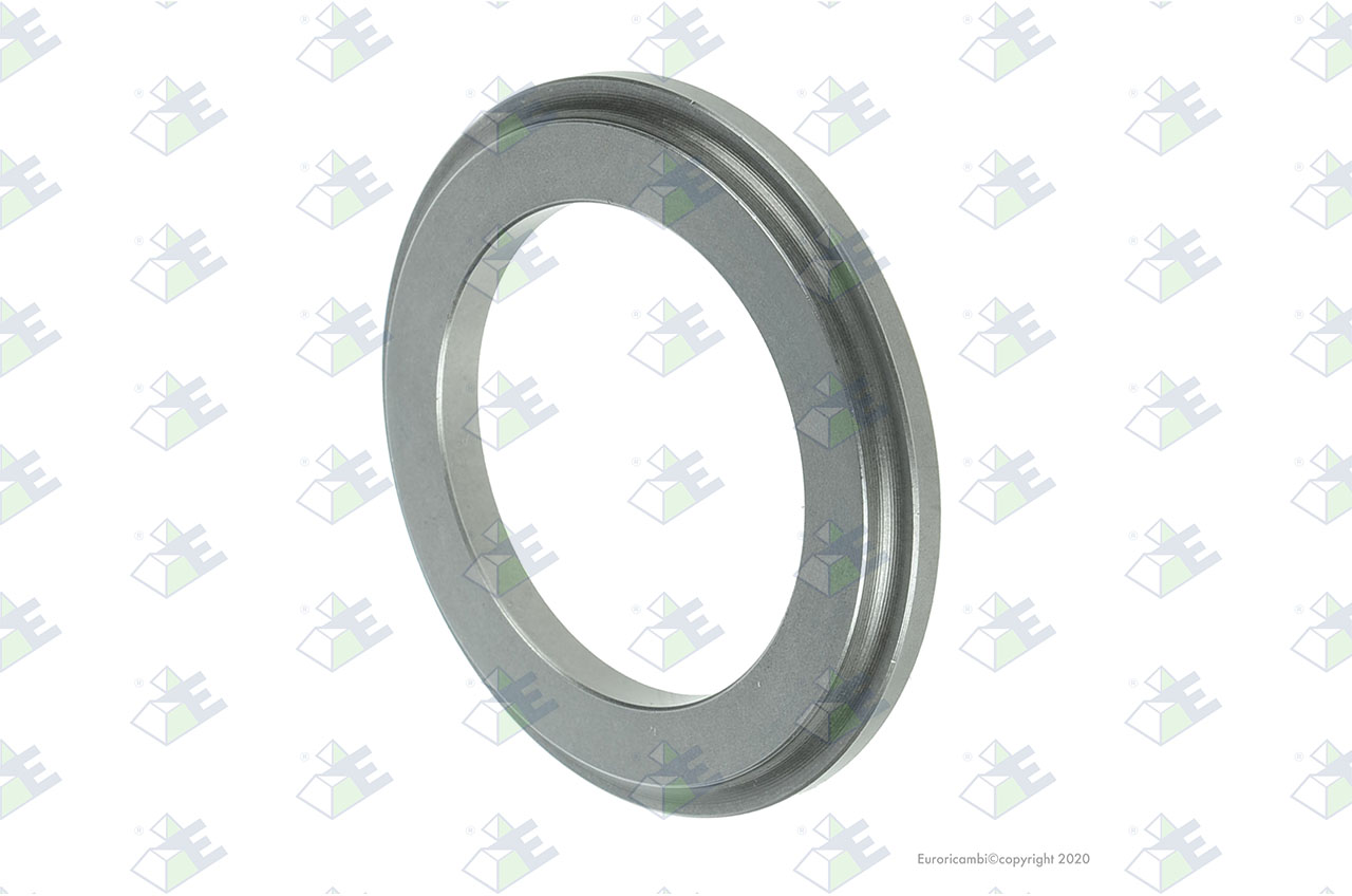 THRUST WASHER T.7,30 MM suitable to RENAULT TRUCKS 5001842941
