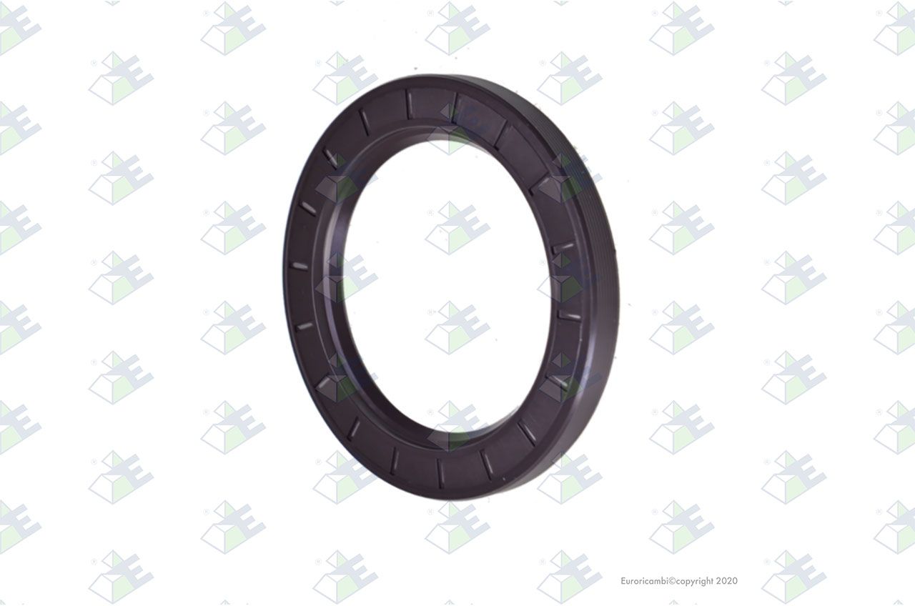 OIL SEAL 85X120X12 MM suitable to IVECO 42541034