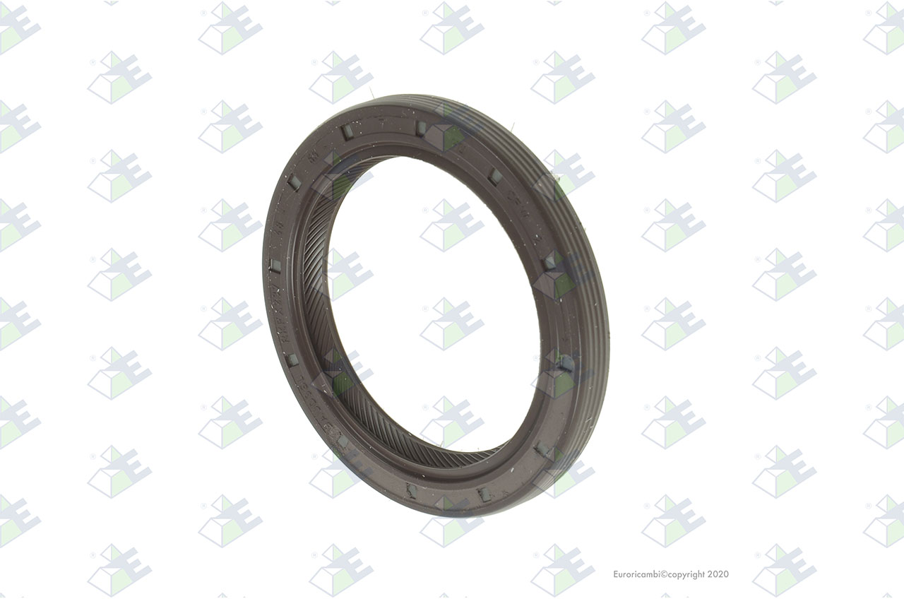 OIL SEAL 48X65X7 MM suitable to IVECO 42561666