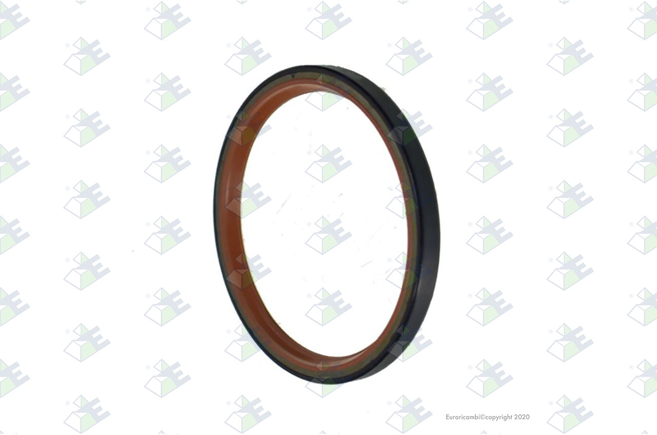 OIL SEAL 120X140X12 MM suitable to MAN 81965030116