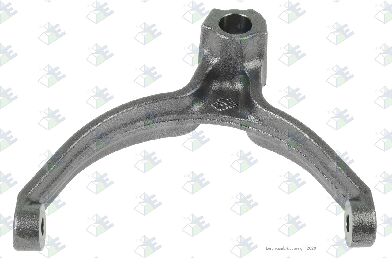 FORK suitable to ZF TRANSMISSIONS 1315312074