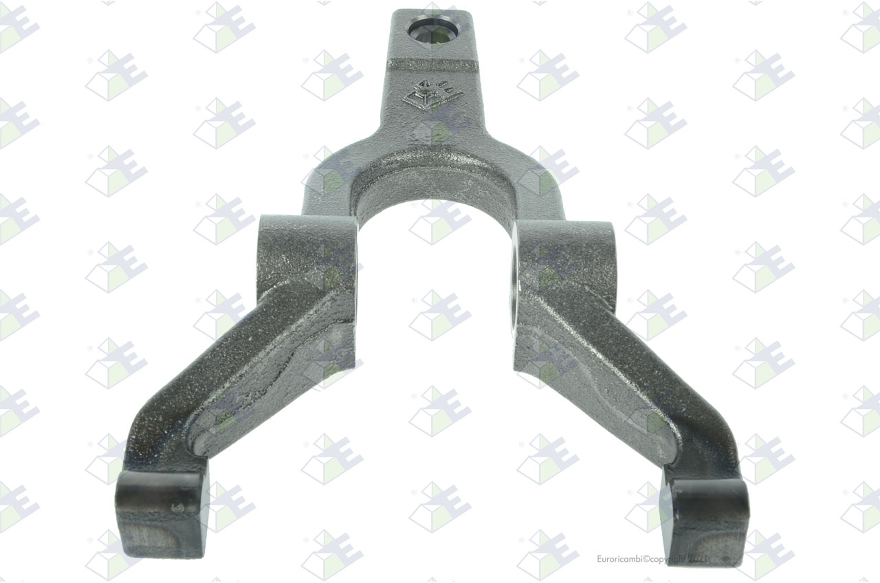 FORK suitable to DAF 1604165