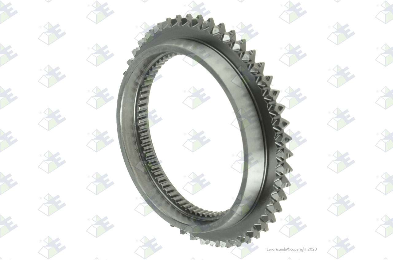 SYNCHRONIZER CONE suitable to AM GEARS 78365
