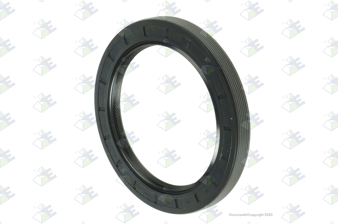 OIL SEAL 70X95X10 MM suitable to ZF TRANSMISSIONS 0734319775