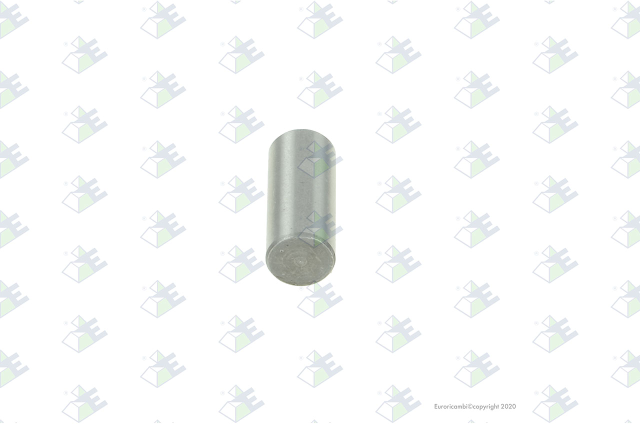 PIN D.10X24 suitable to IVECO 42537094