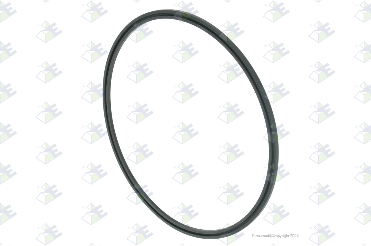 GASKET suitable to IVECO 42568744