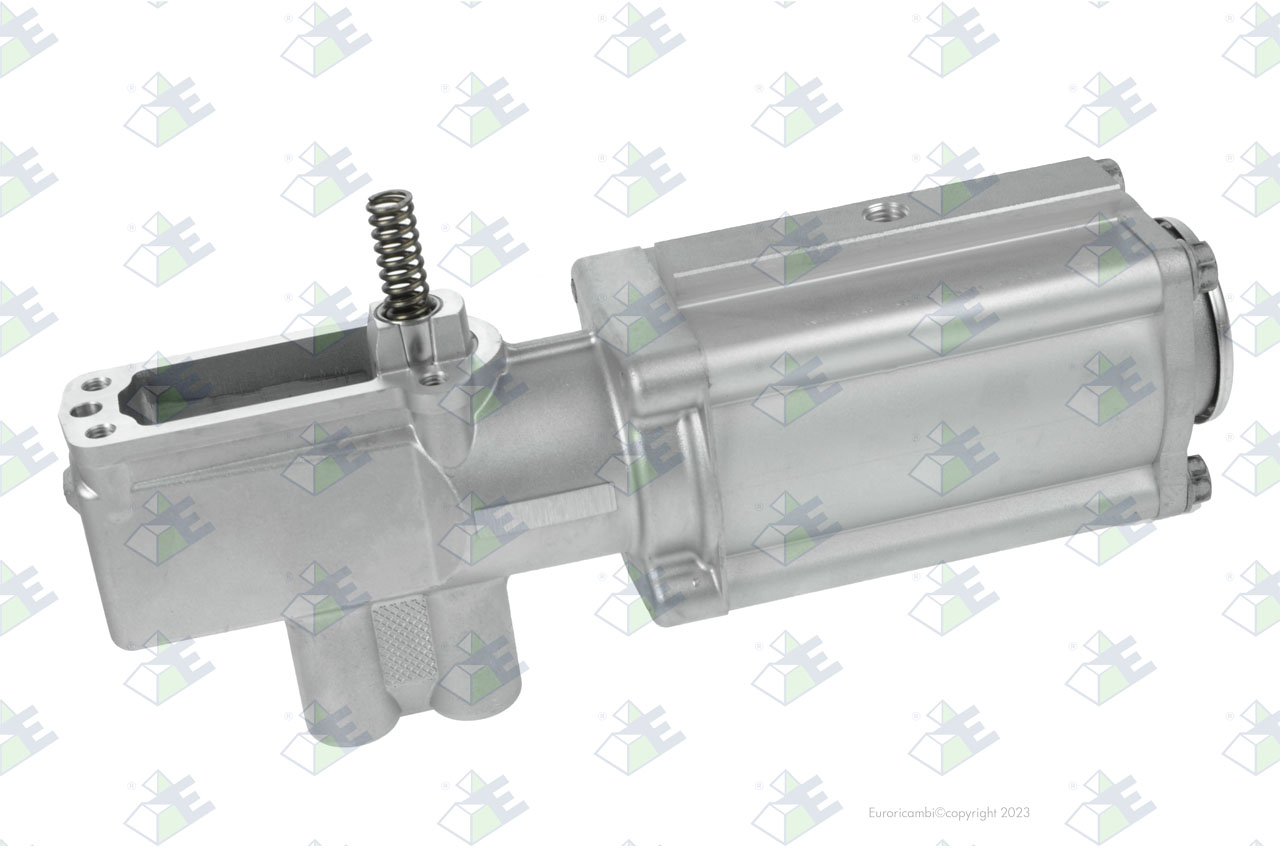 VALVE suitable to IVECO 42562348