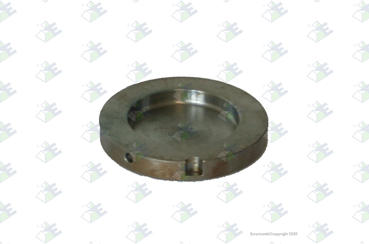 PISTON suitable to ZF TRANSMISSIONS 1268303062