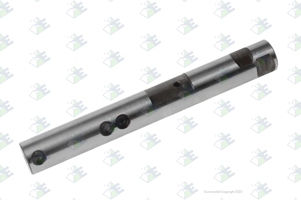 SHAFT suitable to ZF TRANSMISSIONS 1269307575
