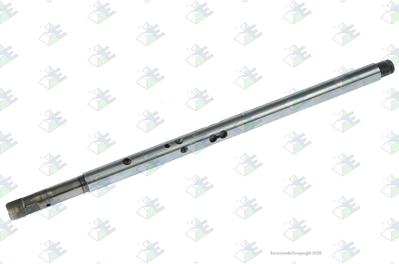 ROD suitable to ZF TRANSMISSIONS 1269307453
