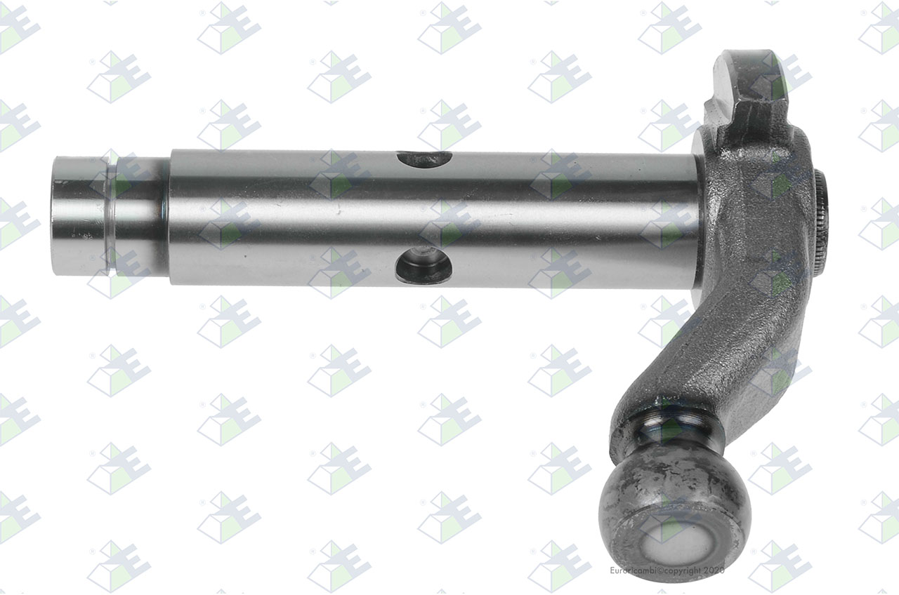 ROD suitable to ZF TRANSMISSIONS 1250207172