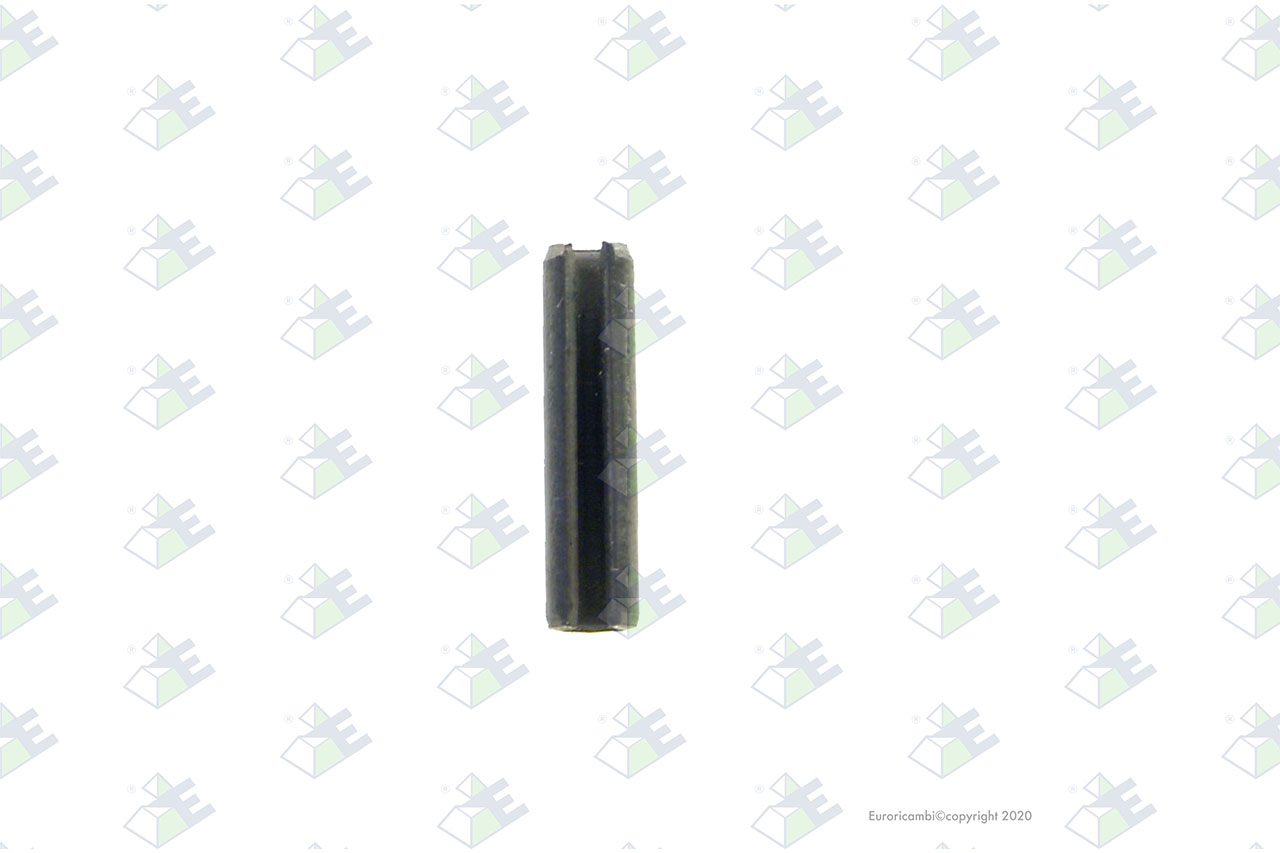 LOCK PIN 5X22 MM suitable to ZF TRANSMISSIONS 0631329049