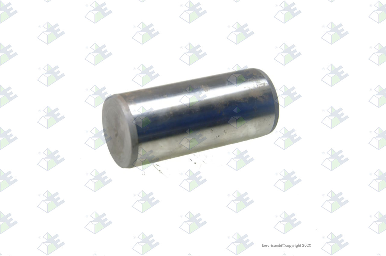 REVERSE PIN suitable to IVECO 8190979
