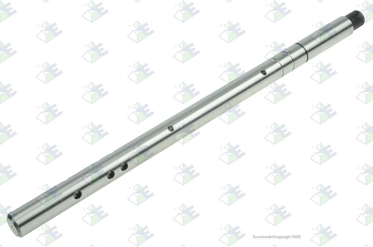 SELECTOR ROD suitable to STEYER 89200221926