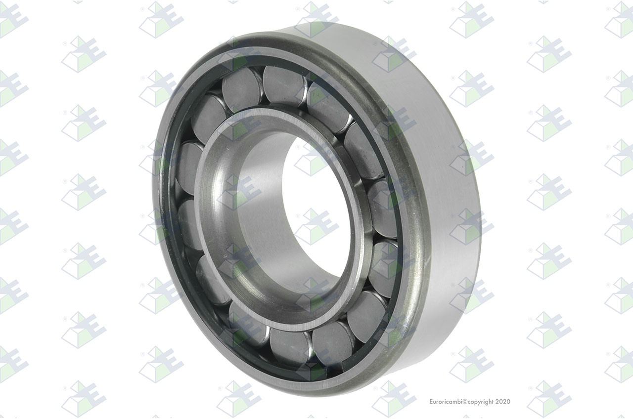 BEARING 40X90X25 MM suitable to RENAULT TRUCKS 7485145442