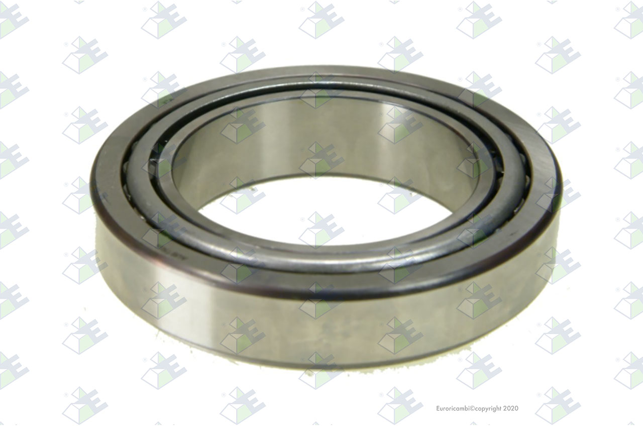 BEARING 110X170X38 MM suitable to MERCEDES-BENZ 0059819005