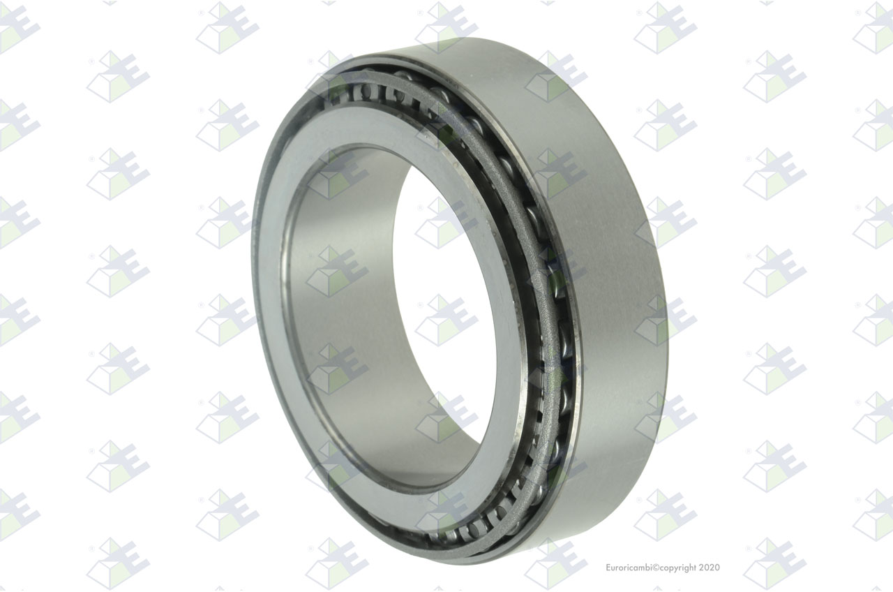 BEARING 85X130X36 MM suitable to MAN 06324990182