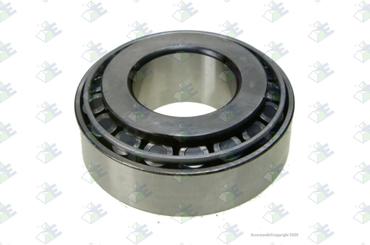 BEARING 70X150X54 MM suitable to MERCEDES-BENZ 0009814318