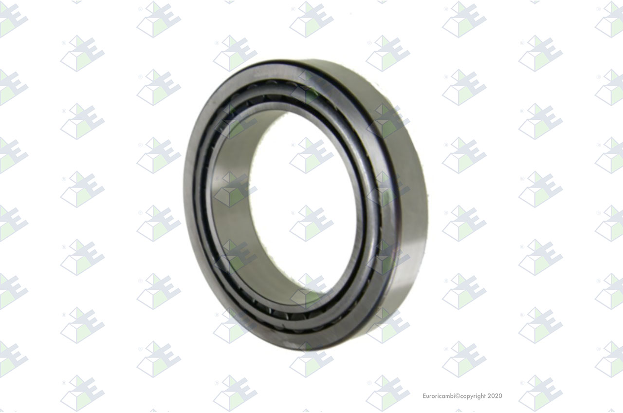 BEARING 120X180X38 MM suitable to IVECO 1102860