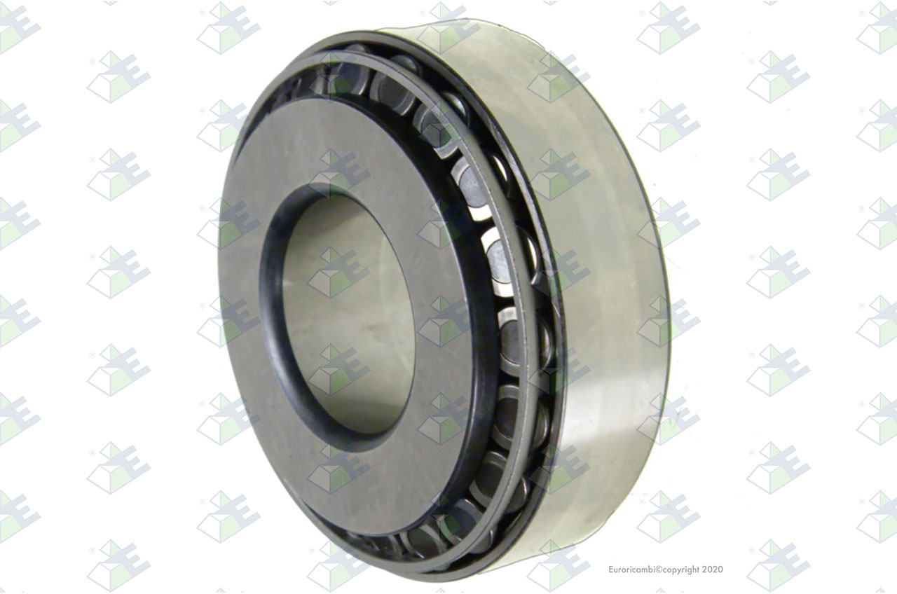 BEARING 70X165X57 MM suitable to MERCEDES-BENZ 0149814905
