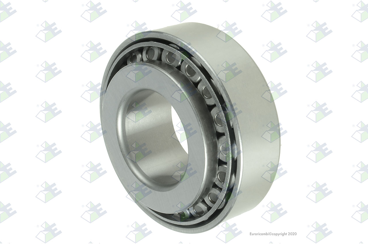 BEARING 60X130X48,5 MM suitable to S C A N I A 1911817
