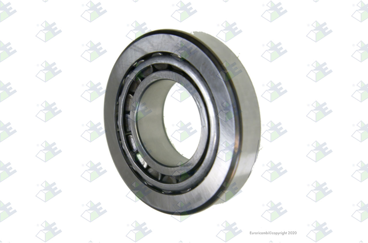 BEAR. 60,3X130,2X36,5 MM suitable to FORD 6C464625CA