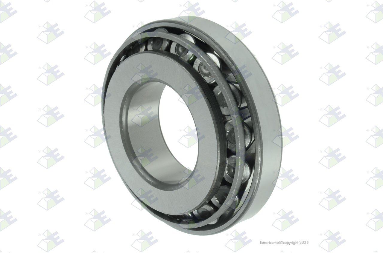 BEARING 65X140X36 MM suitable to MERCEDES-BENZ 0039810605