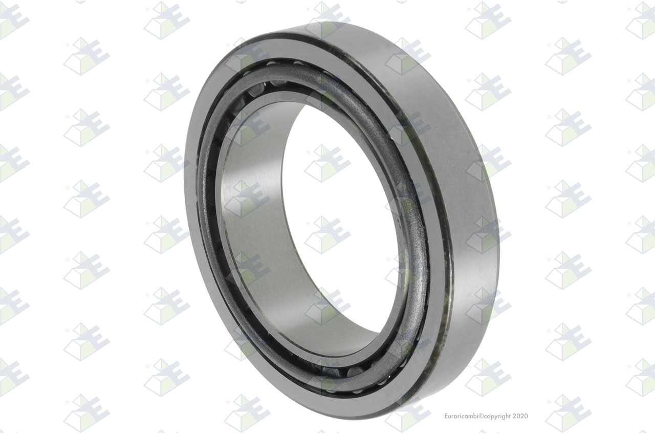 BEARING 85X130X29 MM suitable to RENAULT TRUCKS 7400184623