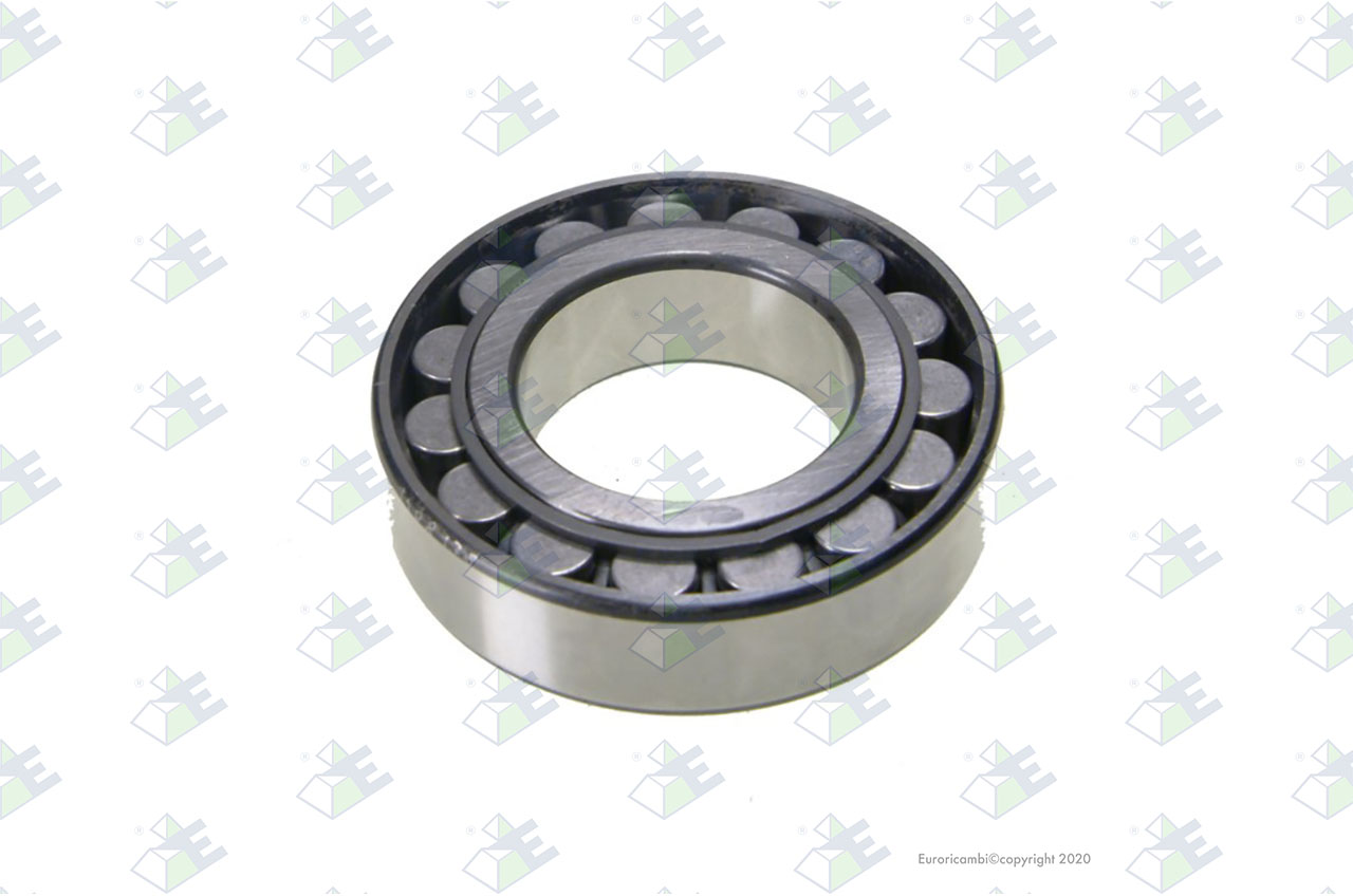 BEARING 55X104X27 MM suitable to S C A N I A 1408178