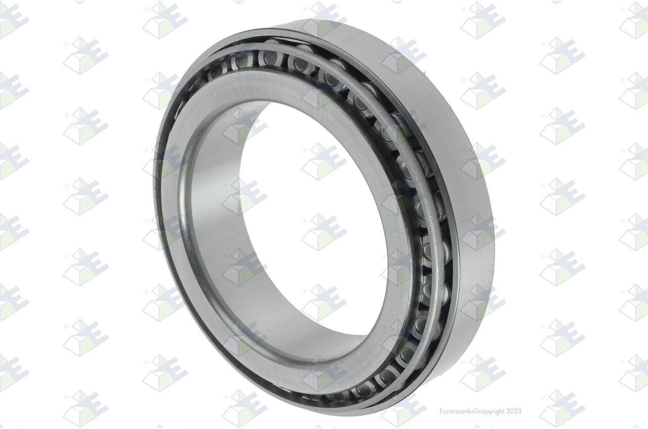 BEARING 105X160X35 MM suitable to FAG 32021X