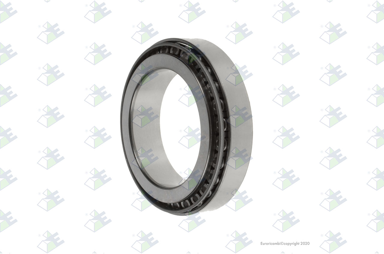 BEARING 95X145X32 MM suitable to MERCEDES-BENZ 000720032019