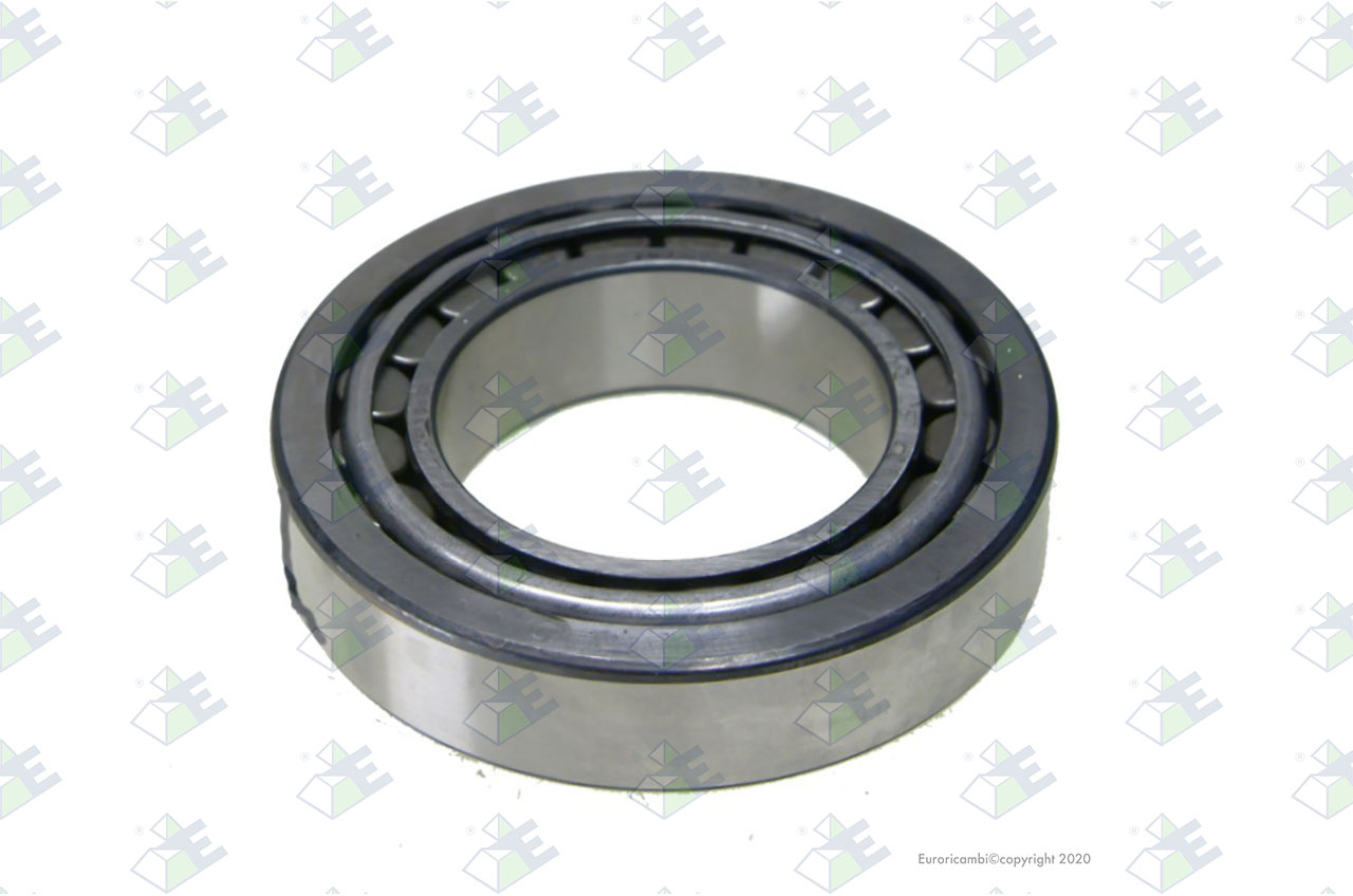 BEARING 75X130X33,25 MM suitable to S C A N I A 177893