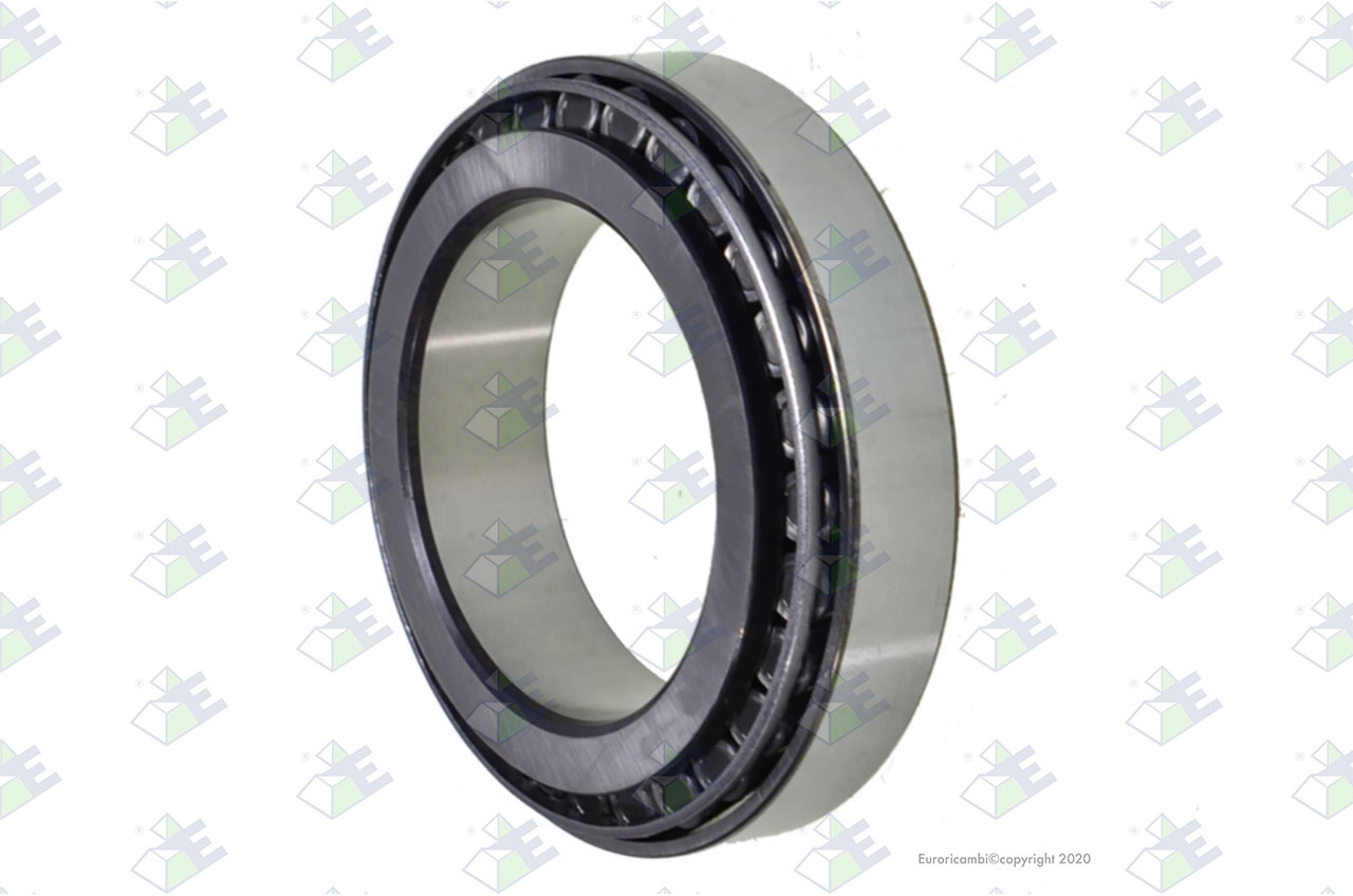 BEARING 90X140X32 MM suitable to S C A N I A 1542748