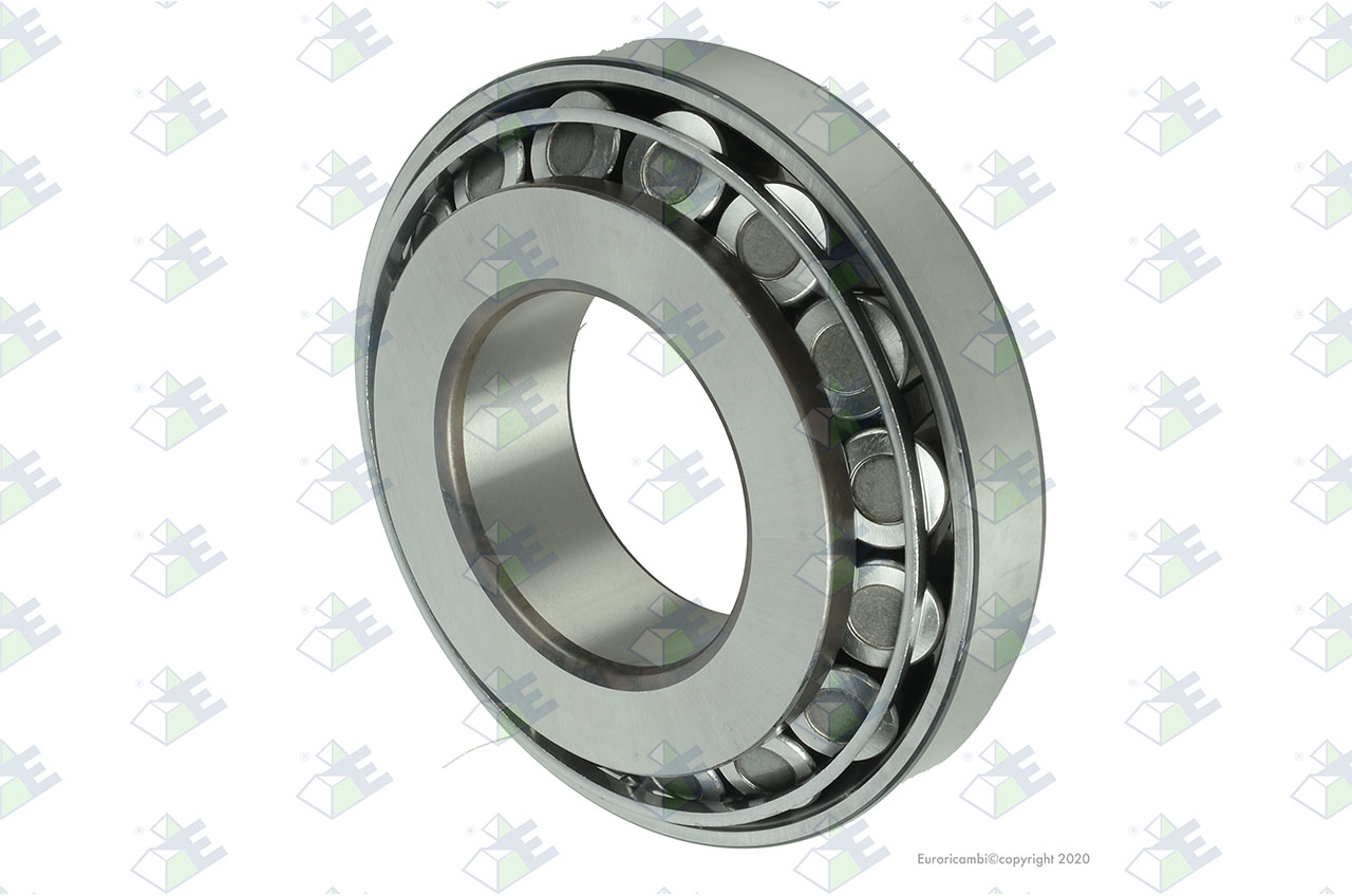 BEARING 75X160X40 MM suitable to VOLVO CE 11000274