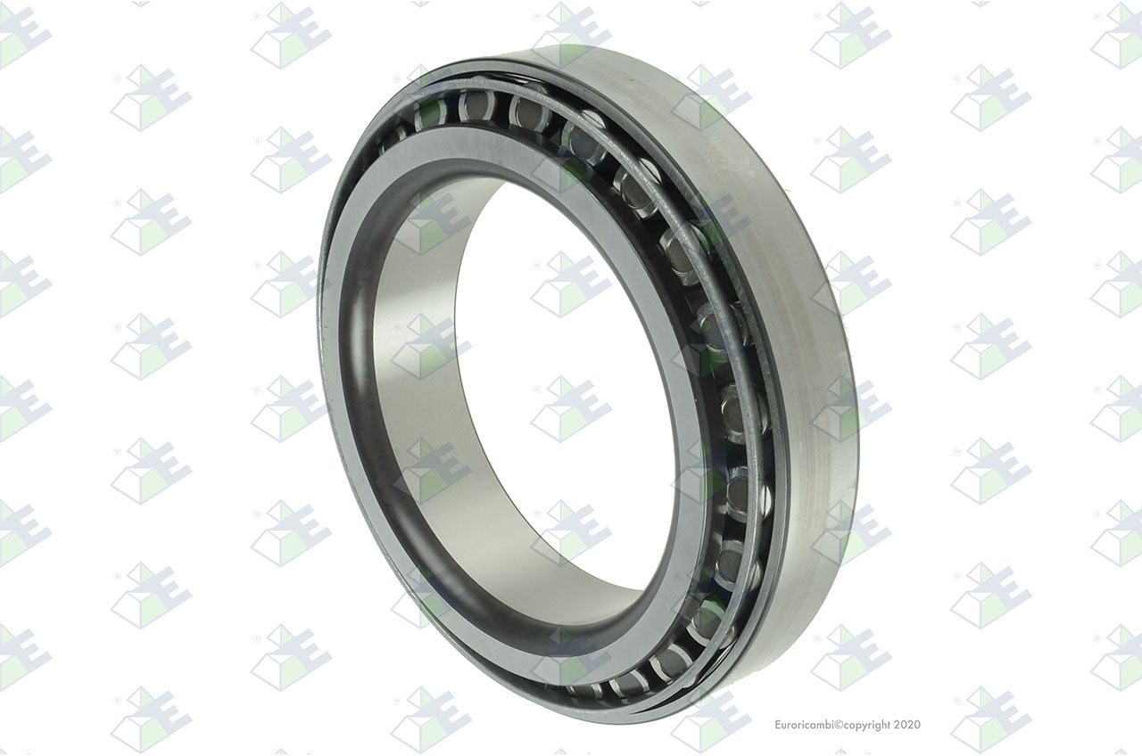BEARING 150X225X48 MM suitable to VOLVO CE 184786