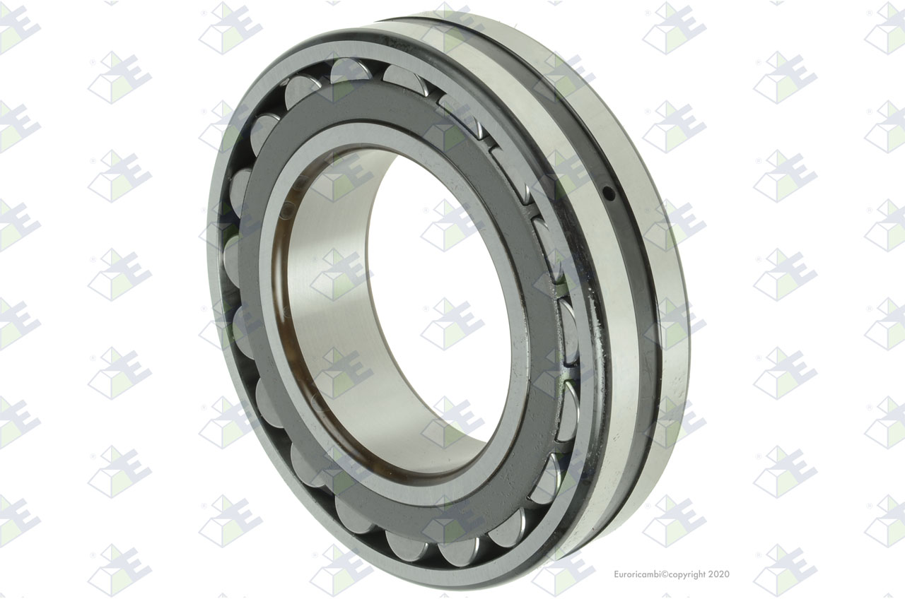 BEARING 80X140X33 MM suitable to S C A N I A 2164855