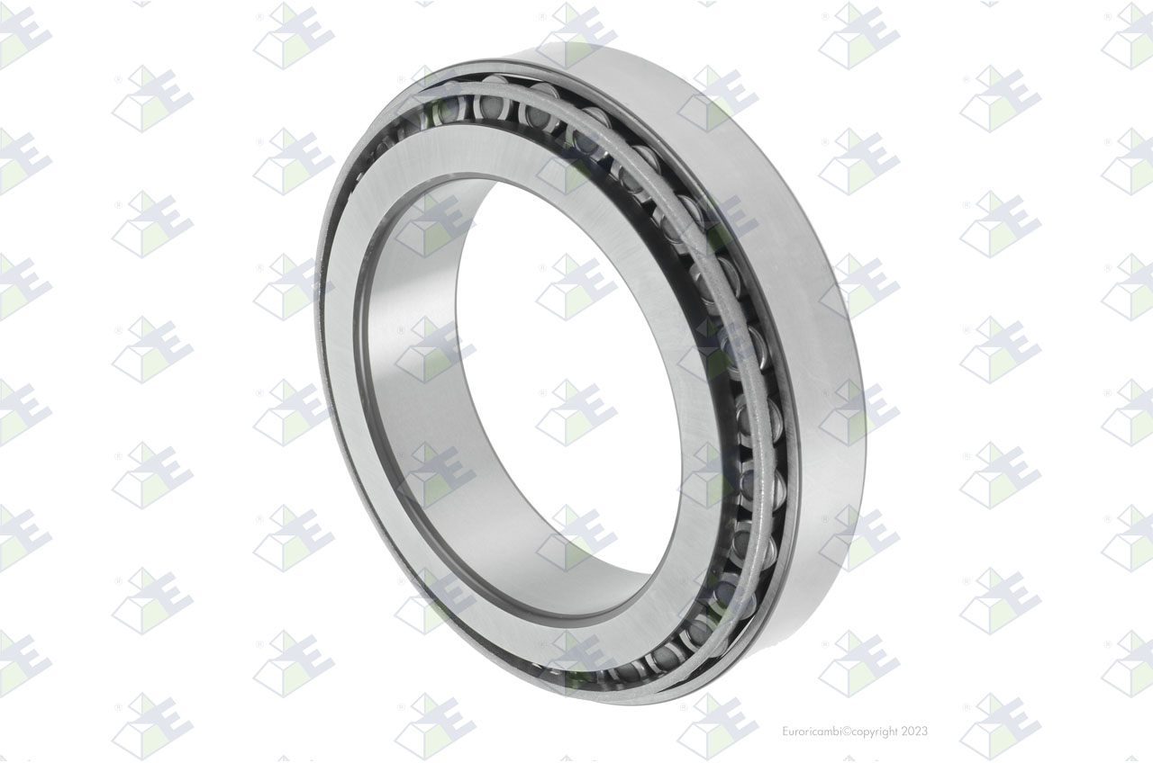 BEARING 100X150X32 MM suitable to EUROTEC 98001045