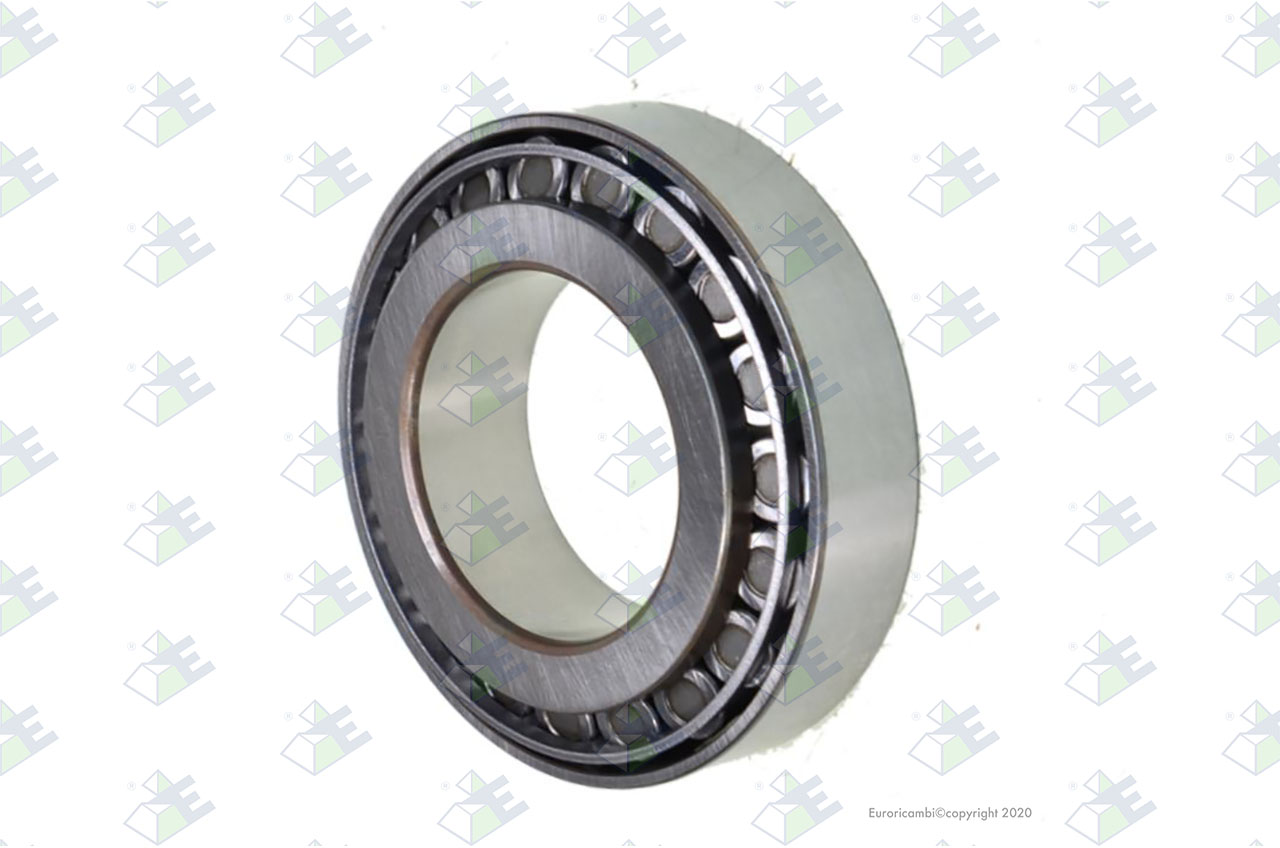BEARING 65X120X32,75 MM suitable to EUROTEC 98001058