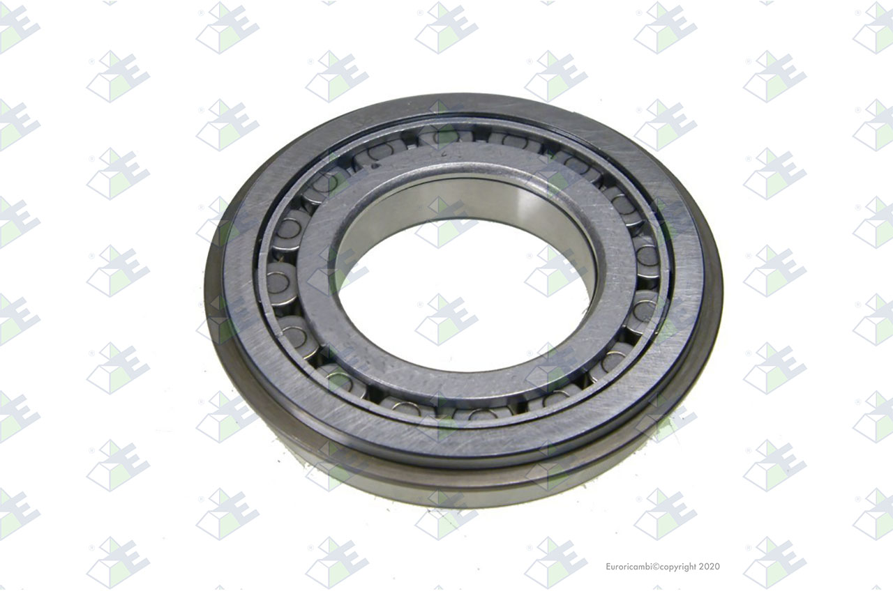 BEARING 65X120X23 MM suitable to VOLVO 184571