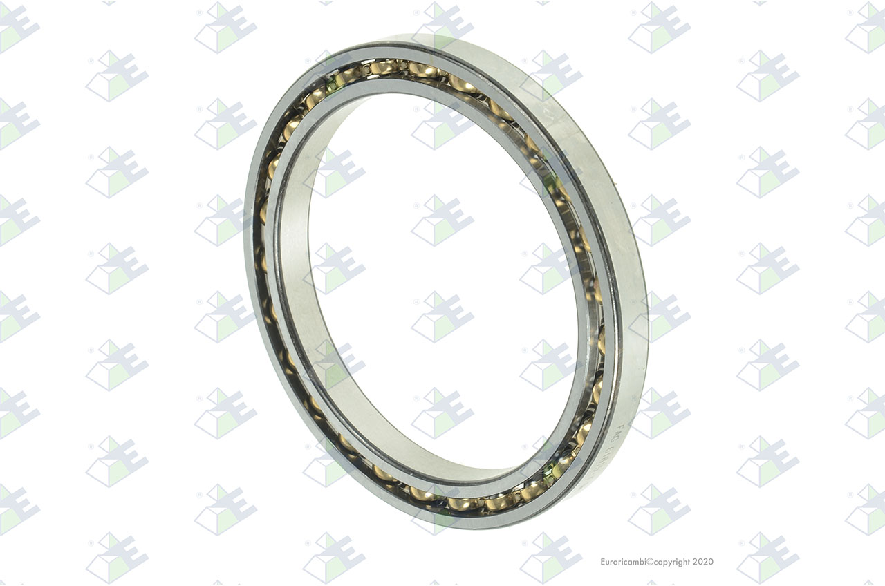 BEARING 75X95X10 MM suitable to VOLVO 20525932